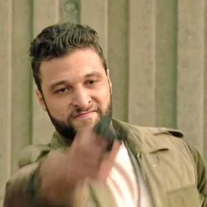 Meet your Posher, Mina